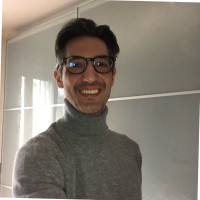 Massimiliano Cossu