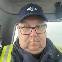Jason Mercer