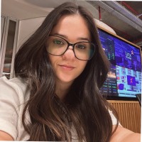 Caroline Varotti