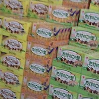 Webmaster Pan-Japan