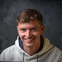 Jarno de Jong