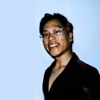 Dinh Nguyen