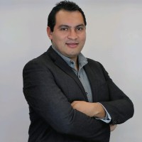 Jovanny Huerta