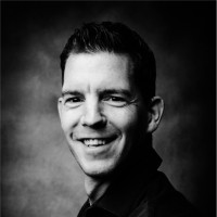 Rob Van Den Akker