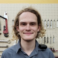 Ethan Campbell