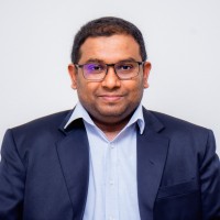 Manjula Batagalla Waththe Gedara