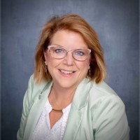 Shelly Herman