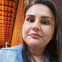 Paula de Campos Fernandes