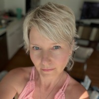 Tahni Smith