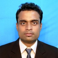 Karan Kumar