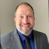 Randy Neal