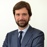 Francesco De Blasio