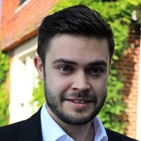 Ben Whitmarsh-Knight (Aca)