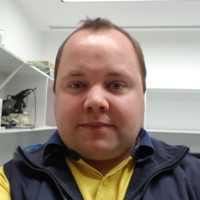 Adam Sobczynski