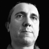 Gabriele Dal Fiume
