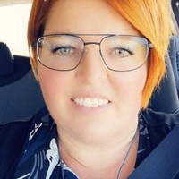Lene Krogholm Laustsen