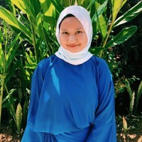 Zaireen Izzah