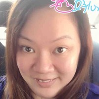 Shirley Lim