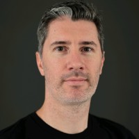 Matt Dignam