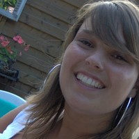Rianne Doedijns