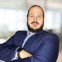 Tony Valentino Gallitto