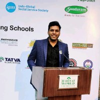 Anmol Chitransh