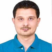 Imran Murtaza Kayani
