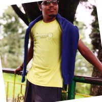 Dhinesh Sekar