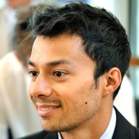 Sébastien Voisembert