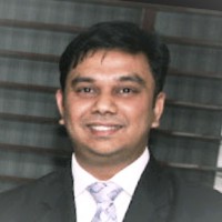 Muhammad Khairuzzaman