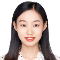 Yingying Liu