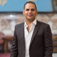melaad Refaat