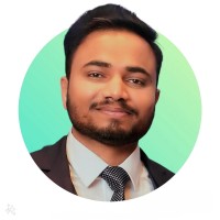Bharat Nair