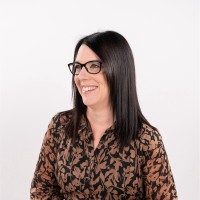 Emma Mammoliti