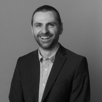 Olivier Gatien