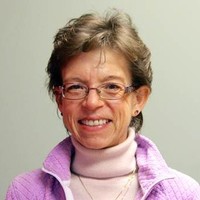 Susan Hammitt, Mba, Certified Auditor