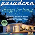Pasadena Magazine