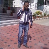 Rakesh Singhal
