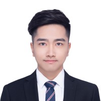 Wentao Yang
