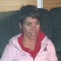 Ruby Valentin-Manning, RN