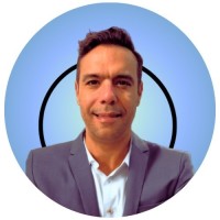 klebhert Alvarez Romero