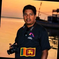 Faris Amanullah