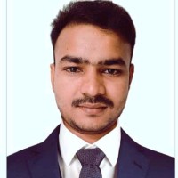 Amit Kumar