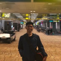 Ryhan Zuhair