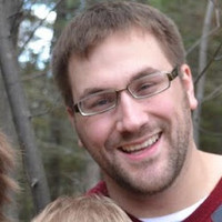 Ej Dombrowski