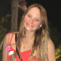 Cristina Torres Borth