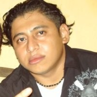 Manuel Gonzalez Ortiz