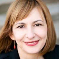 Agnieszka Salek