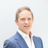 Matt Mills