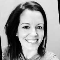 Lisa Newbauer